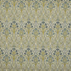 iLiv Tiffany Woven Fabric Prussian