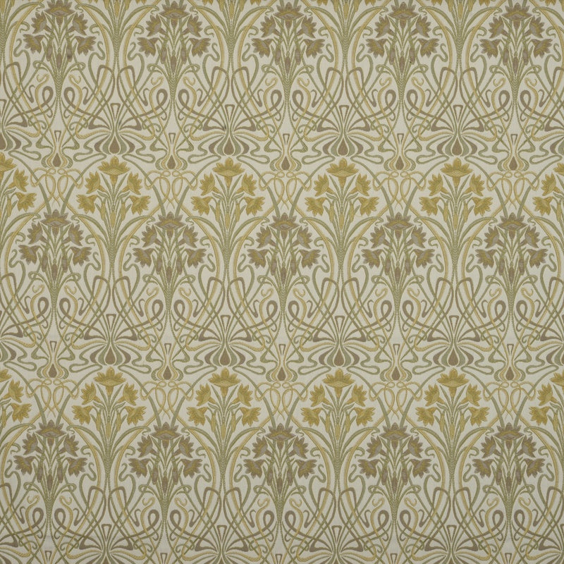 iLiv Tiffany Woven Fabric Sand