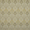 iLiv Tiffany Woven Fabric Sand