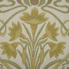 iLiv Tiffany Woven Fabric Sand