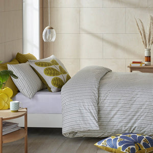 Orla Kielt Tiny Stem Bedding From £39.31