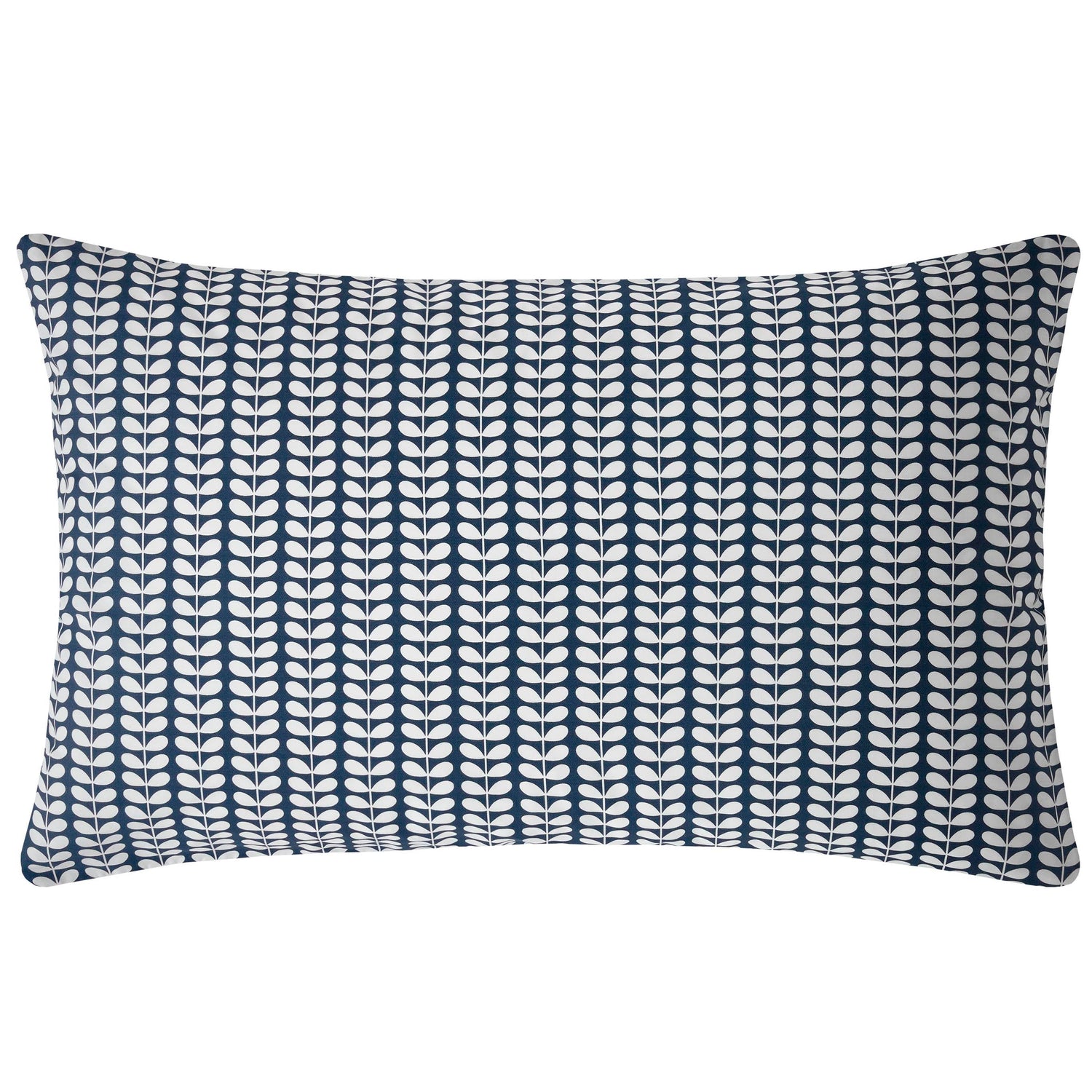Orla Kiely Tiny Stem Duvet Cover Bedding Whale