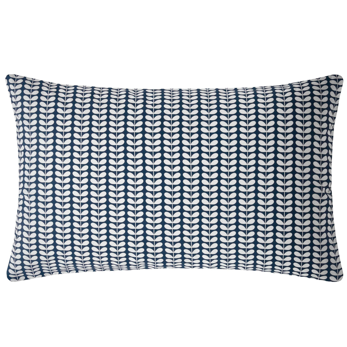 Orla Kiely Tiny Stem Duvet Cover Bedding Whale