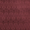 iLiv Tiverton Fabric Carmine