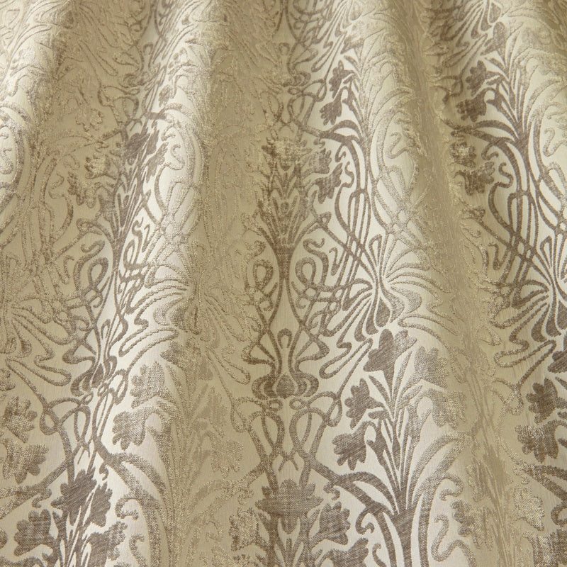 iLiv Tiverton Fabric Flint