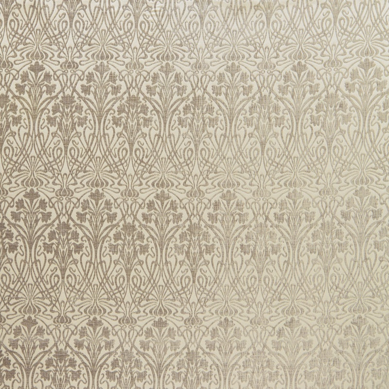 iLiv Tiverton Fabric Flint