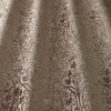 iLiv Tiverton Fabric Mink