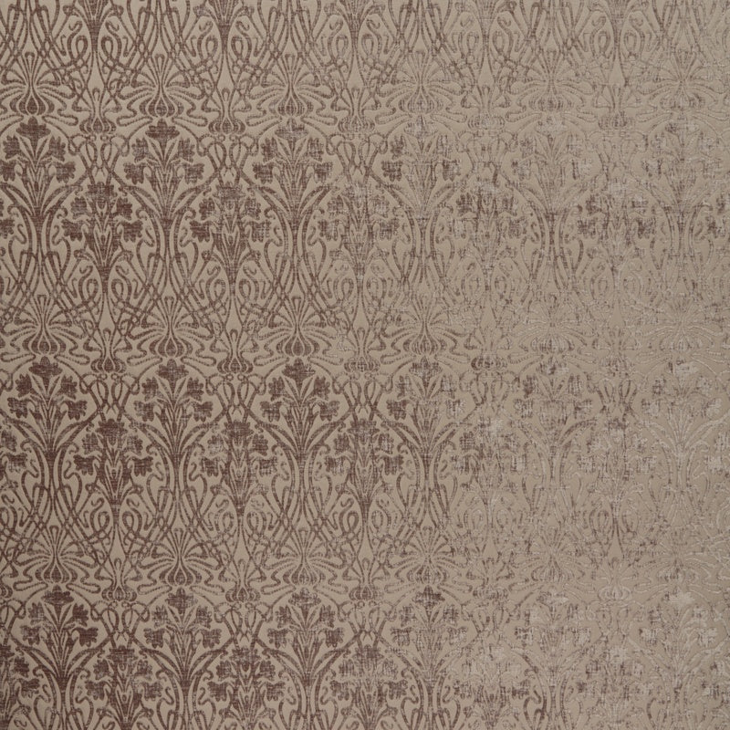iLiv Tiverton Fabric Mink