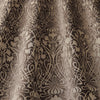 iLiv Tiverton Fabric Peat