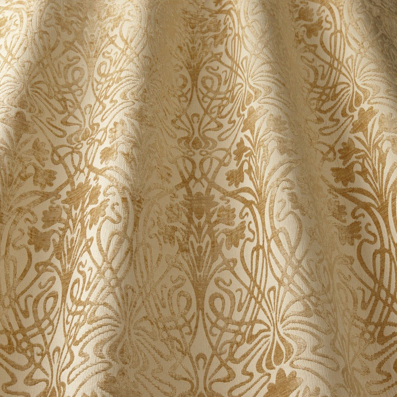 iLiv Tiverton Fabric Sand