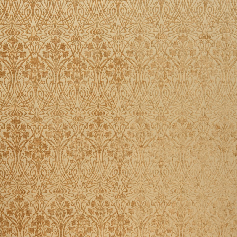 iLiv Tiverton Fabric Sand