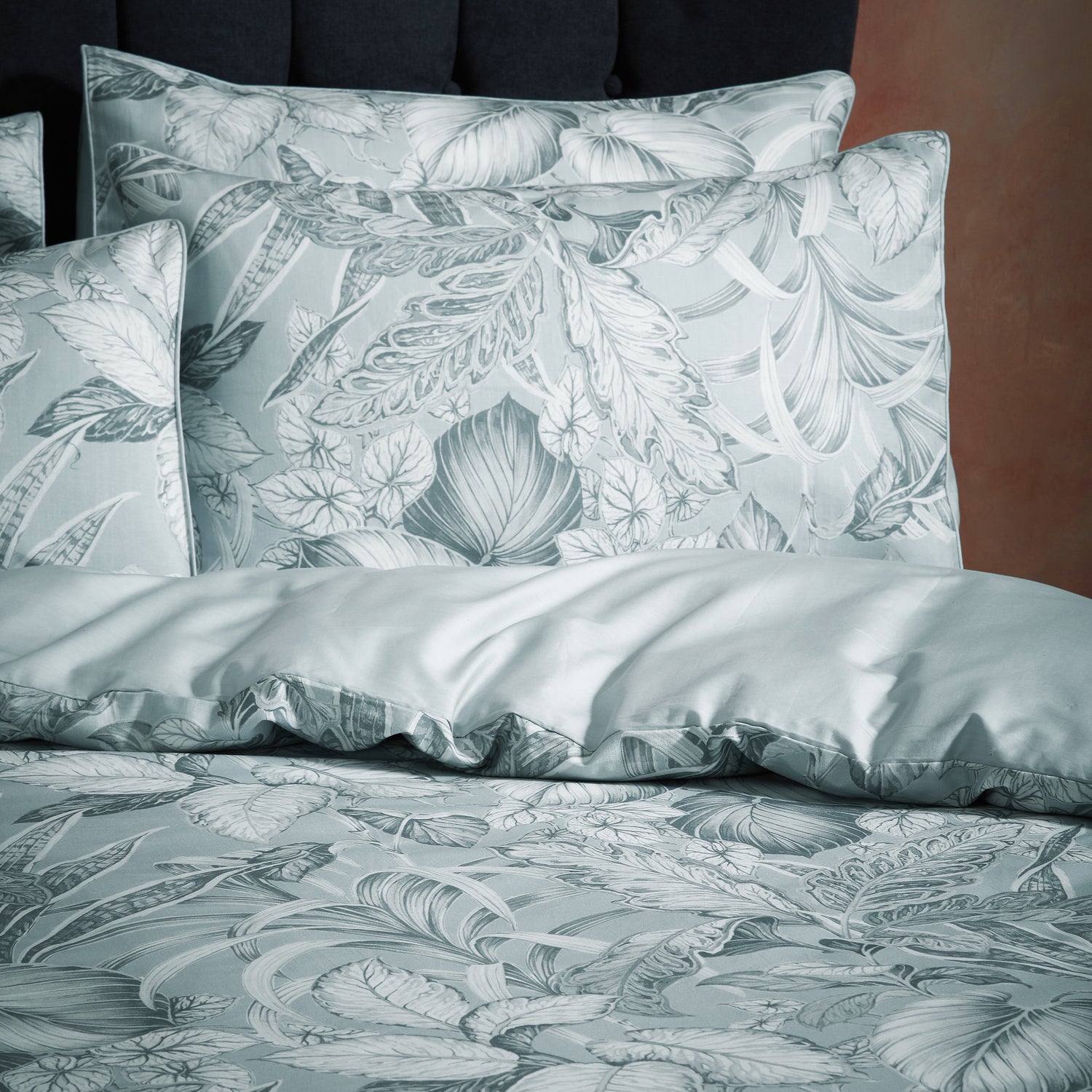 Tivoli Bedding Set Cirrus