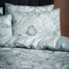 Tivoli Bedding Set Cirrus
