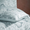 Tivoli Bedding Set Cirrus