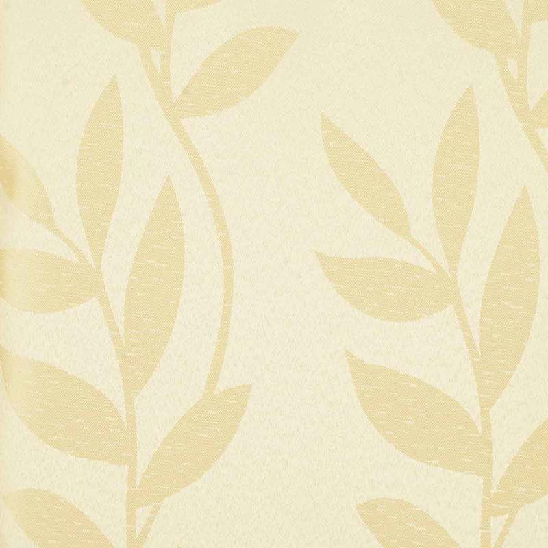 Tivoli Ready Made Eyelet Curtains Cream