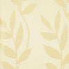 Tivoli Ready Made Eyelet Curtains Cream