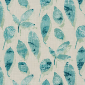 Duck Egg Blue Fabric Duck Egg Curtain Blind Material Terrys duck-egg-blue-fabric-duck-egg-curtain-blind-material-terrys