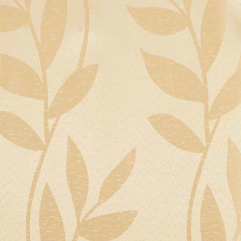 Tivoli Ready Made Eyelet Curtains Latte