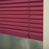 25mm Premier Aluminium Made To Measure Venetian Blind Cerise