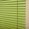 25mm Premier Aluminium Made To Measure Venetian Blind Citrine
