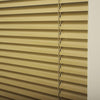 25mm Premier Aluminium Made To Measure Venetian Blind Glam