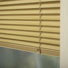 25mm Premier Aluminium Made To Measure Venetian Blind Glam