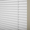 25mm Premier Aluminium Made To Measure Venetian Blind Gloss