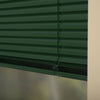 25mm Premier Aluminium Made To Measure Venetian Blind Hunter