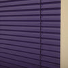 25mm Premier Aluminium Made To Measure Venetian Blind Majestic