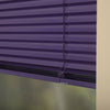 25mm Premier Aluminium Made To Measure Venetian Blind Majestic