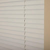 25mm Premier Aluminium Made To Measure Venetian Blind Matt