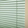 25mm Premier Aluminium Made To Measure Venetian Blind Mintz