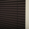 25mm Premier Aluminium Made To Measure Venetian Blind Mocca