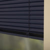 25mm Premier Aluminium Made To Measure Venetian Blind Navy