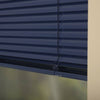 25mm Premier Aluminium Made To Measure Venetian Blind Reef