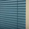 25mm Premier Aluminium Made To Measure Venetian Blind Tahiti