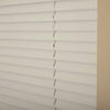 25mm Premier Aluminium Made To Measure Venetian Blind Vela