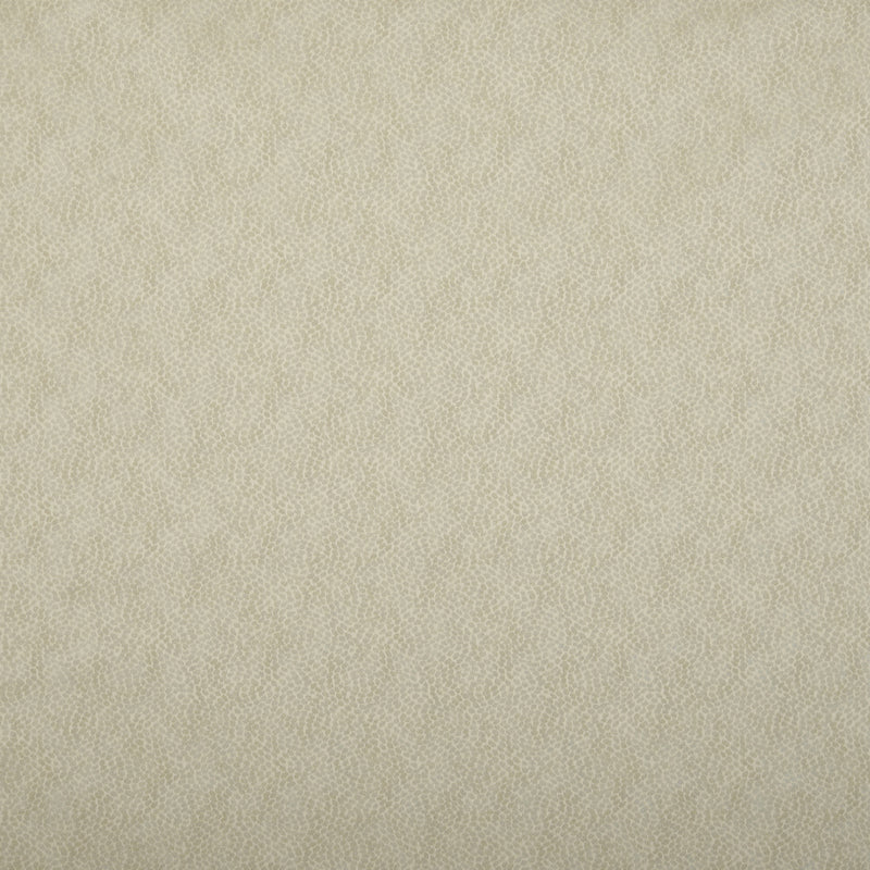 Topaz Fabric Natural