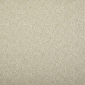 Topaz Fabric Natural
