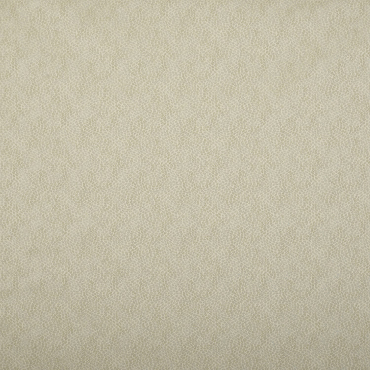 Topaz Fabric