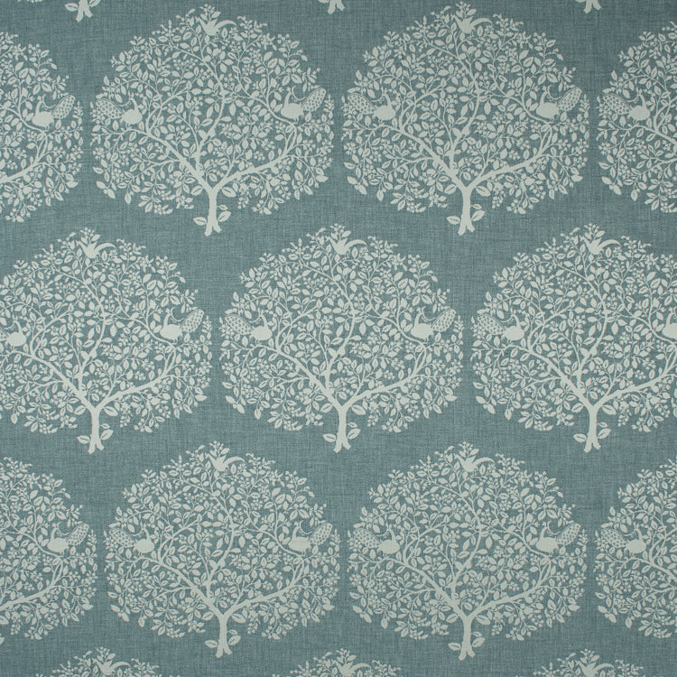 Tree Of Life Fabric Arona