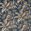Prestigious Textiles Tripura Fabric Indigo
