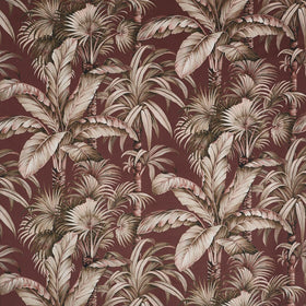 Prestigious Textiles Tripura Fabric Spice
