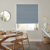 Toma Made to Measure Roman Blind Danube