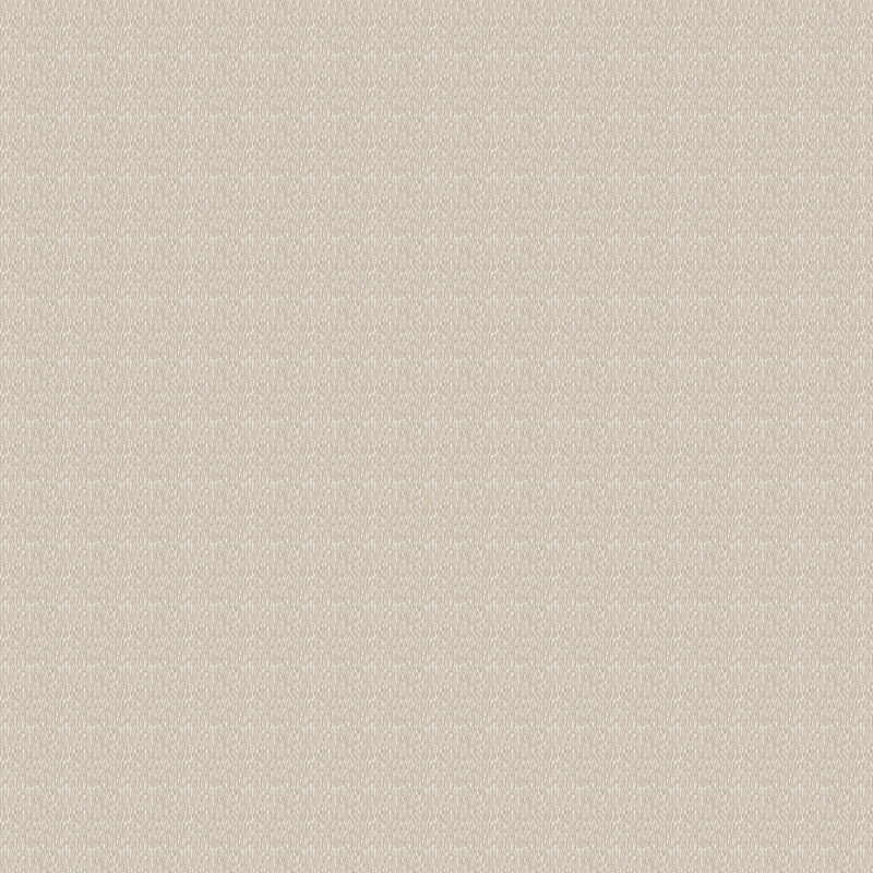 Toma Made to Measure Roman Blind Taupe