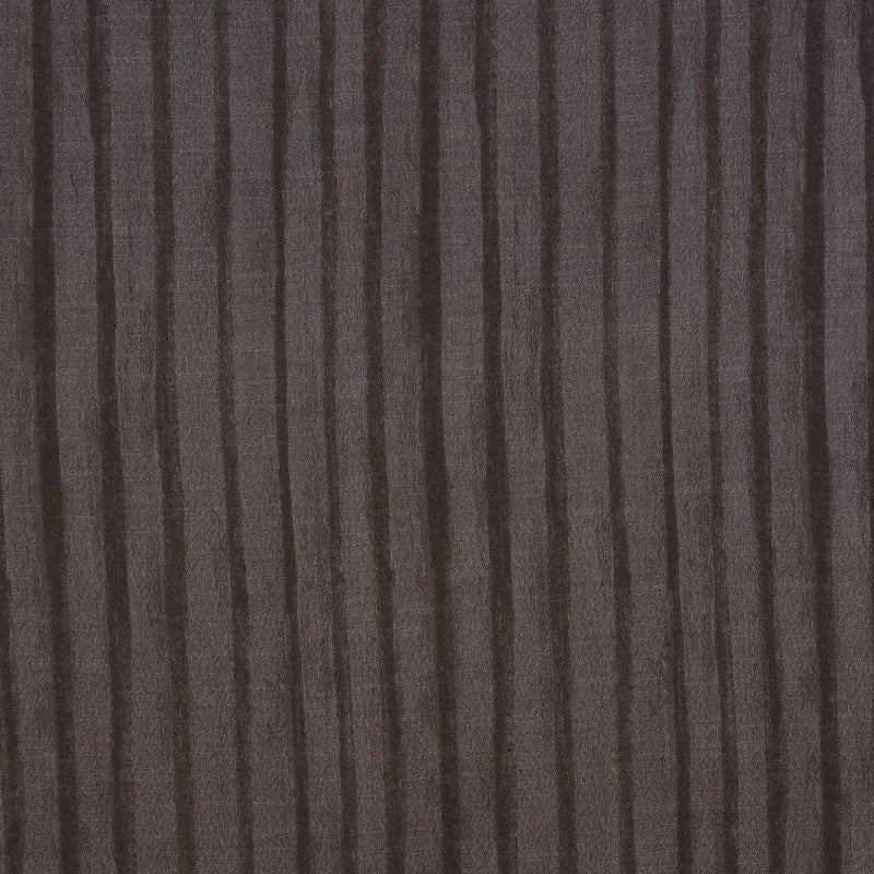 Troodos Fabric Pewter