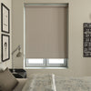 Tulsa Made to Measure Blackout Roller Blind Dusk