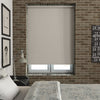 Tulsa Made to Measure Blackout Roller Blind Sand