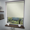 Turin Made to Measure Roller Blind Beige