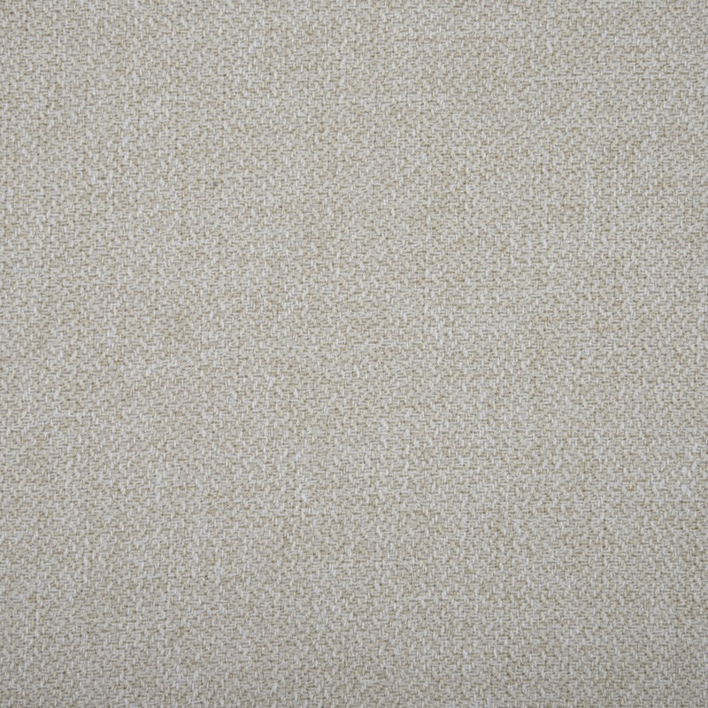 ANTE DECOR Turin Fabric Cream